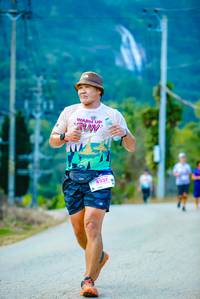 BIB: 8237
                            <button type="button" onclick="openModal(18963928)" class="btn btn-primary btn-sm float-right btn-popup" data-toggle="modal" data-target=".modal-high-quality">
                        <i class="fas fa-shopping-cart"></i> Add to Cart
                    </button>
                                            <button type="button" onclick="isThisMe(18963928, true)" class="btn btn-success btn-sm float-right btn-popup btn-isme hidden" data-toggle="tooltip" data-placement="bottom" title="นี่คือรูปของคุณใช่ไหม คลิกที่นี่เพื่อเอาเข้าอัลบั้ม">
                        <i class="fas fa-plus"></i> Add to album
                    </button>
                    <button type="button" onclick="isThisMe(18963928, false)" class="btn btn-warning btn-sm float-right btn-popup btn-isnotme hidden">
                        <i class="fas fa-ban"></i> Remove from album
                    </button>