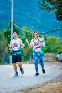 BIB: 8091, 8112
                            <button type="button" onclick="openModal(19014152)" class="btn btn-primary btn-sm float-right btn-popup" data-toggle="modal" data-target=".modal-high-quality">
                        <i class="fas fa-shopping-cart"></i> Add to Cart
                    </button>
                                            <button type="button" onclick="isThisMe(19014152, true)" class="btn btn-success btn-sm float-right btn-popup btn-isme hidden" data-toggle="tooltip" data-placement="bottom" title="นี่คือรูปของคุณใช่ไหม คลิกที่นี่เพื่อเอาเข้าอัลบั้ม">
                        <i class="fas fa-plus"></i> Add to album
                    </button>
                    <button type="button" onclick="isThisMe(19014152, false)" class="btn btn-warning btn-sm float-right btn-popup btn-isnotme hidden">
                        <i class="fas fa-ban"></i> Remove from album
                    </button>