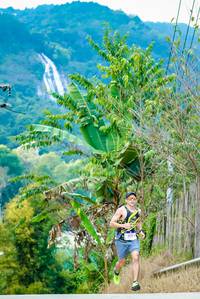 BIB: 
                            <button type="button" onclick="openModal(18963684)" class="btn btn-primary btn-sm float-right btn-popup" data-toggle="modal" data-target=".modal-high-quality">
                        <i class="fas fa-shopping-cart"></i> Add to Cart
                    </button>
                                            <button type="button" onclick="isThisMe(18963684, true)" class="btn btn-success btn-sm float-right btn-popup btn-isme hidden" data-toggle="tooltip" data-placement="bottom" title="นี่คือรูปของคุณใช่ไหม คลิกที่นี่เพื่อเอาเข้าอัลบั้ม">
                        <i class="fas fa-plus"></i> Add to album
                    </button>
                    <button type="button" onclick="isThisMe(18963684, false)" class="btn btn-warning btn-sm float-right btn-popup btn-isnotme hidden">
                        <i class="fas fa-ban"></i> Remove from album
                    </button>