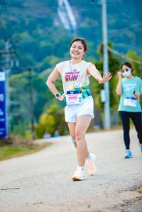 BIB: 8089
                            <button type="button" onclick="openModal(19013936)" class="btn btn-primary btn-sm float-right btn-popup" data-toggle="modal" data-target=".modal-high-quality">
                        <i class="fas fa-shopping-cart"></i> Add to Cart
                    </button>
                                            <button type="button" onclick="isThisMe(19013936, true)" class="btn btn-success btn-sm float-right btn-popup btn-isme hidden" data-toggle="tooltip" data-placement="bottom" title="นี่คือรูปของคุณใช่ไหม คลิกที่นี่เพื่อเอาเข้าอัลบั้ม">
                        <i class="fas fa-plus"></i> Add to album
                    </button>
                    <button type="button" onclick="isThisMe(19013936, false)" class="btn btn-warning btn-sm float-right btn-popup btn-isnotme hidden">
                        <i class="fas fa-ban"></i> Remove from album
                    </button>