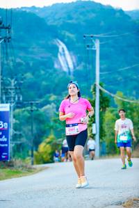 BIB: 8204
                            <button type="button" onclick="openModal(19013446)" class="btn btn-primary btn-sm float-right btn-popup" data-toggle="modal" data-target=".modal-high-quality">
                        <i class="fas fa-shopping-cart"></i> Add to Cart
                    </button>
                                            <button type="button" onclick="isThisMe(19013446, true)" class="btn btn-success btn-sm float-right btn-popup btn-isme hidden" data-toggle="tooltip" data-placement="bottom" title="นี่คือรูปของคุณใช่ไหม คลิกที่นี่เพื่อเอาเข้าอัลบั้ม">
                        <i class="fas fa-plus"></i> Add to album
                    </button>
                    <button type="button" onclick="isThisMe(19013446, false)" class="btn btn-warning btn-sm float-right btn-popup btn-isnotme hidden">
                        <i class="fas fa-ban"></i> Remove from album
                    </button>