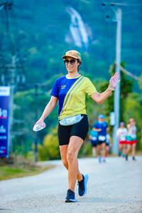 BIB: 
                            <button type="button" onclick="openModal(19013233)" class="btn btn-primary btn-sm float-right btn-popup" data-toggle="modal" data-target=".modal-high-quality">
                        <i class="fas fa-shopping-cart"></i> Add to Cart
                    </button>
                                            <button type="button" onclick="isThisMe(19013233, true)" class="btn btn-success btn-sm float-right btn-popup btn-isme hidden" data-toggle="tooltip" data-placement="bottom" title="นี่คือรูปของคุณใช่ไหม คลิกที่นี่เพื่อเอาเข้าอัลบั้ม">
                        <i class="fas fa-plus"></i> Add to album
                    </button>
                    <button type="button" onclick="isThisMe(19013233, false)" class="btn btn-warning btn-sm float-right btn-popup btn-isnotme hidden">
                        <i class="fas fa-ban"></i> Remove from album
                    </button>