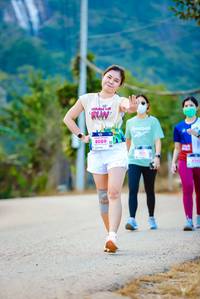 BIB: 8089, 494
                            <button type="button" onclick="openModal(19013925)" class="btn btn-primary btn-sm float-right btn-popup" data-toggle="modal" data-target=".modal-high-quality">
                        <i class="fas fa-shopping-cart"></i> Add to Cart
                    </button>
                                            <button type="button" onclick="isThisMe(19013925, true)" class="btn btn-success btn-sm float-right btn-popup btn-isme hidden" data-toggle="tooltip" data-placement="bottom" title="นี่คือรูปของคุณใช่ไหม คลิกที่นี่เพื่อเอาเข้าอัลบั้ม">
                        <i class="fas fa-plus"></i> Add to album
                    </button>
                    <button type="button" onclick="isThisMe(19013925, false)" class="btn btn-warning btn-sm float-right btn-popup btn-isnotme hidden">
                        <i class="fas fa-ban"></i> Remove from album
                    </button>