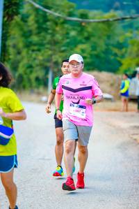 BIB: 067
                            <button type="button" onclick="openModal(18963897)" class="btn btn-primary btn-sm float-right btn-popup" data-toggle="modal" data-target=".modal-high-quality">
                        <i class="fas fa-shopping-cart"></i> Add to Cart
                    </button>
                                            <button type="button" onclick="isThisMe(18963897, true)" class="btn btn-success btn-sm float-right btn-popup btn-isme hidden" data-toggle="tooltip" data-placement="bottom" title="นี่คือรูปของคุณใช่ไหม คลิกที่นี่เพื่อเอาเข้าอัลบั้ม">
                        <i class="fas fa-plus"></i> Add to album
                    </button>
                    <button type="button" onclick="isThisMe(18963897, false)" class="btn btn-warning btn-sm float-right btn-popup btn-isnotme hidden">
                        <i class="fas fa-ban"></i> Remove from album
                    </button>