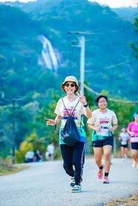 BIB: 
                            <button type="button" onclick="openModal(19013415)" class="btn btn-primary btn-sm float-right btn-popup" data-toggle="modal" data-target=".modal-high-quality">
                        <i class="fas fa-shopping-cart"></i> Add to Cart
                    </button>
                                            <button type="button" onclick="isThisMe(19013415, true)" class="btn btn-success btn-sm float-right btn-popup btn-isme hidden" data-toggle="tooltip" data-placement="bottom" title="นี่คือรูปของคุณใช่ไหม คลิกที่นี่เพื่อเอาเข้าอัลบั้ม">
                        <i class="fas fa-plus"></i> Add to album
                    </button>
                    <button type="button" onclick="isThisMe(19013415, false)" class="btn btn-warning btn-sm float-right btn-popup btn-isnotme hidden">
                        <i class="fas fa-ban"></i> Remove from album
                    </button>