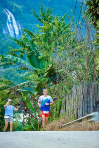 BIB: 
                            <button type="button" onclick="openModal(18963697)" class="btn btn-primary btn-sm float-right btn-popup" data-toggle="modal" data-target=".modal-high-quality">
                        <i class="fas fa-shopping-cart"></i> Add to Cart
                    </button>
                                            <button type="button" onclick="isThisMe(18963697, true)" class="btn btn-success btn-sm float-right btn-popup btn-isme hidden" data-toggle="tooltip" data-placement="bottom" title="นี่คือรูปของคุณใช่ไหม คลิกที่นี่เพื่อเอาเข้าอัลบั้ม">
                        <i class="fas fa-plus"></i> Add to album
                    </button>
                    <button type="button" onclick="isThisMe(18963697, false)" class="btn btn-warning btn-sm float-right btn-popup btn-isnotme hidden">
                        <i class="fas fa-ban"></i> Remove from album
                    </button>