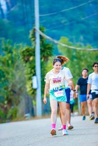 BIB: 6055
                            <button type="button" onclick="openModal(19013471)" class="btn btn-primary btn-sm float-right btn-popup" data-toggle="modal" data-target=".modal-high-quality">
                        <i class="fas fa-shopping-cart"></i> Add to Cart
                    </button>
                                            <button type="button" onclick="isThisMe(19013471, true)" class="btn btn-success btn-sm float-right btn-popup btn-isme hidden" data-toggle="tooltip" data-placement="bottom" title="นี่คือรูปของคุณใช่ไหม คลิกที่นี่เพื่อเอาเข้าอัลบั้ม">
                        <i class="fas fa-plus"></i> Add to album
                    </button>
                    <button type="button" onclick="isThisMe(19013471, false)" class="btn btn-warning btn-sm float-right btn-popup btn-isnotme hidden">
                        <i class="fas fa-ban"></i> Remove from album
                    </button>