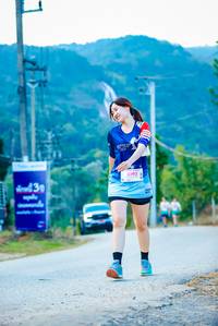 BIB: 8193
                            <button type="button" onclick="openModal(19013549)" class="btn btn-primary btn-sm float-right btn-popup" data-toggle="modal" data-target=".modal-high-quality">
                        <i class="fas fa-shopping-cart"></i> Add to Cart
                    </button>
                                            <button type="button" onclick="isThisMe(19013549, true)" class="btn btn-success btn-sm float-right btn-popup btn-isme hidden" data-toggle="tooltip" data-placement="bottom" title="นี่คือรูปของคุณใช่ไหม คลิกที่นี่เพื่อเอาเข้าอัลบั้ม">
                        <i class="fas fa-plus"></i> Add to album
                    </button>
                    <button type="button" onclick="isThisMe(19013549, false)" class="btn btn-warning btn-sm float-right btn-popup btn-isnotme hidden">
                        <i class="fas fa-ban"></i> Remove from album
                    </button>