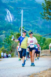 BIB: 000, 1069
                            <button type="button" onclick="openModal(19013589)" class="btn btn-primary btn-sm float-right btn-popup" data-toggle="modal" data-target=".modal-high-quality">
                        <i class="fas fa-shopping-cart"></i> Add to Cart
                    </button>
                                            <button type="button" onclick="isThisMe(19013589, true)" class="btn btn-success btn-sm float-right btn-popup btn-isme hidden" data-toggle="tooltip" data-placement="bottom" title="นี่คือรูปของคุณใช่ไหม คลิกที่นี่เพื่อเอาเข้าอัลบั้ม">
                        <i class="fas fa-plus"></i> Add to album
                    </button>
                    <button type="button" onclick="isThisMe(19013589, false)" class="btn btn-warning btn-sm float-right btn-popup btn-isnotme hidden">
                        <i class="fas fa-ban"></i> Remove from album
                    </button>