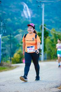 BIB: 8074
                            <button type="button" onclick="openModal(19014008)" class="btn btn-primary btn-sm float-right btn-popup" data-toggle="modal" data-target=".modal-high-quality">
                        <i class="fas fa-shopping-cart"></i> Add to Cart
                    </button>
                                            <button type="button" onclick="isThisMe(19014008, true)" class="btn btn-success btn-sm float-right btn-popup btn-isme hidden" data-toggle="tooltip" data-placement="bottom" title="นี่คือรูปของคุณใช่ไหม คลิกที่นี่เพื่อเอาเข้าอัลบั้ม">
                        <i class="fas fa-plus"></i> Add to album
                    </button>
                    <button type="button" onclick="isThisMe(19014008, false)" class="btn btn-warning btn-sm float-right btn-popup btn-isnotme hidden">
                        <i class="fas fa-ban"></i> Remove from album
                    </button>