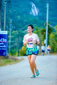 BIB: 430, 8095
                            <button type="button" onclick="openModal(18963981)" class="btn btn-primary btn-sm float-right btn-popup" data-toggle="modal" data-target=".modal-high-quality">
                        <i class="fas fa-shopping-cart"></i> Add to Cart
                    </button>
                                            <button type="button" onclick="isThisMe(18963981, true)" class="btn btn-success btn-sm float-right btn-popup btn-isme hidden" data-toggle="tooltip" data-placement="bottom" title="นี่คือรูปของคุณใช่ไหม คลิกที่นี่เพื่อเอาเข้าอัลบั้ม">
                        <i class="fas fa-plus"></i> Add to album
                    </button>
                    <button type="button" onclick="isThisMe(18963981, false)" class="btn btn-warning btn-sm float-right btn-popup btn-isnotme hidden">
                        <i class="fas fa-ban"></i> Remove from album
                    </button>