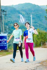 BIB: 824, 764, 3245
                            <button type="button" onclick="openModal(19013941)" class="btn btn-primary btn-sm float-right btn-popup" data-toggle="modal" data-target=".modal-high-quality">
                        <i class="fas fa-shopping-cart"></i> Add to Cart
                    </button>
                                            <button type="button" onclick="isThisMe(19013941, true)" class="btn btn-success btn-sm float-right btn-popup btn-isme hidden" data-toggle="tooltip" data-placement="bottom" title="นี่คือรูปของคุณใช่ไหม คลิกที่นี่เพื่อเอาเข้าอัลบั้ม">
                        <i class="fas fa-plus"></i> Add to album
                    </button>
                    <button type="button" onclick="isThisMe(19013941, false)" class="btn btn-warning btn-sm float-right btn-popup btn-isnotme hidden">
                        <i class="fas fa-ban"></i> Remove from album
                    </button>