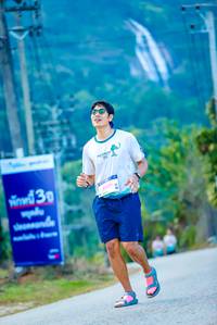 BIB: 2030
                            <button type="button" onclick="openModal(19013504)" class="btn btn-primary btn-sm float-right btn-popup" data-toggle="modal" data-target=".modal-high-quality">
                        <i class="fas fa-shopping-cart"></i> Add to Cart
                    </button>
                                            <button type="button" onclick="isThisMe(19013504, true)" class="btn btn-success btn-sm float-right btn-popup btn-isme hidden" data-toggle="tooltip" data-placement="bottom" title="นี่คือรูปของคุณใช่ไหม คลิกที่นี่เพื่อเอาเข้าอัลบั้ม">
                        <i class="fas fa-plus"></i> Add to album
                    </button>
                    <button type="button" onclick="isThisMe(19013504, false)" class="btn btn-warning btn-sm float-right btn-popup btn-isnotme hidden">
                        <i class="fas fa-ban"></i> Remove from album
                    </button>