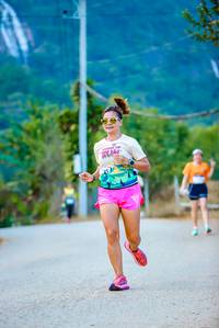 BIB: 
                            <button type="button" onclick="openModal(18964028)" class="btn btn-primary btn-sm float-right btn-popup" data-toggle="modal" data-target=".modal-high-quality">
                        <i class="fas fa-shopping-cart"></i> Add to Cart
                    </button>
                                            <button type="button" onclick="isThisMe(18964028, true)" class="btn btn-success btn-sm float-right btn-popup btn-isme hidden" data-toggle="tooltip" data-placement="bottom" title="นี่คือรูปของคุณใช่ไหม คลิกที่นี่เพื่อเอาเข้าอัลบั้ม">
                        <i class="fas fa-plus"></i> Add to album
                    </button>
                    <button type="button" onclick="isThisMe(18964028, false)" class="btn btn-warning btn-sm float-right btn-popup btn-isnotme hidden">
                        <i class="fas fa-ban"></i> Remove from album
                    </button>