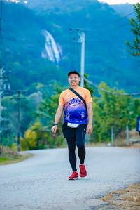 BIB: 
                            <button type="button" onclick="openModal(19014184)" class="btn btn-primary btn-sm float-right btn-popup" data-toggle="modal" data-target=".modal-high-quality">
                        <i class="fas fa-shopping-cart"></i> Add to Cart
                    </button>
                                            <button type="button" onclick="isThisMe(19014184, true)" class="btn btn-success btn-sm float-right btn-popup btn-isme hidden" data-toggle="tooltip" data-placement="bottom" title="นี่คือรูปของคุณใช่ไหม คลิกที่นี่เพื่อเอาเข้าอัลบั้ม">
                        <i class="fas fa-plus"></i> Add to album
                    </button>
                    <button type="button" onclick="isThisMe(19014184, false)" class="btn btn-warning btn-sm float-right btn-popup btn-isnotme hidden">
                        <i class="fas fa-ban"></i> Remove from album
                    </button>