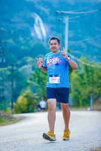 BIB: 8249
                            <button type="button" onclick="openModal(19014069)" class="btn btn-primary btn-sm float-right btn-popup" data-toggle="modal" data-target=".modal-high-quality">
                        <i class="fas fa-shopping-cart"></i> Add to Cart
                    </button>
                                            <button type="button" onclick="isThisMe(19014069, true)" class="btn btn-success btn-sm float-right btn-popup btn-isme hidden" data-toggle="tooltip" data-placement="bottom" title="นี่คือรูปของคุณใช่ไหม คลิกที่นี่เพื่อเอาเข้าอัลบั้ม">
                        <i class="fas fa-plus"></i> Add to album
                    </button>
                    <button type="button" onclick="isThisMe(19014069, false)" class="btn btn-warning btn-sm float-right btn-popup btn-isnotme hidden">
                        <i class="fas fa-ban"></i> Remove from album
                    </button>