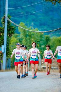 BIB: 8197, 6153, 4564
                            <button type="button" onclick="openModal(19013245)" class="btn btn-primary btn-sm float-right btn-popup" data-toggle="modal" data-target=".modal-high-quality">
                        <i class="fas fa-shopping-cart"></i> Add to Cart
                    </button>
                                            <button type="button" onclick="isThisMe(19013245, true)" class="btn btn-success btn-sm float-right btn-popup btn-isme hidden" data-toggle="tooltip" data-placement="bottom" title="นี่คือรูปของคุณใช่ไหม คลิกที่นี่เพื่อเอาเข้าอัลบั้ม">
                        <i class="fas fa-plus"></i> Add to album
                    </button>
                    <button type="button" onclick="isThisMe(19013245, false)" class="btn btn-warning btn-sm float-right btn-popup btn-isnotme hidden">
                        <i class="fas fa-ban"></i> Remove from album
                    </button>