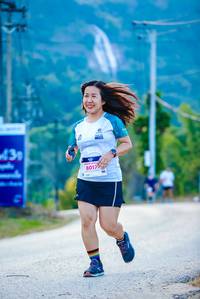 BIB: 430, 8017
                            <button type="button" onclick="openModal(19014078)" class="btn btn-primary btn-sm float-right btn-popup" data-toggle="modal" data-target=".modal-high-quality">
                        <i class="fas fa-shopping-cart"></i> Add to Cart
                    </button>
                                            <button type="button" onclick="isThisMe(19014078, true)" class="btn btn-success btn-sm float-right btn-popup btn-isme hidden" data-toggle="tooltip" data-placement="bottom" title="นี่คือรูปของคุณใช่ไหม คลิกที่นี่เพื่อเอาเข้าอัลบั้ม">
                        <i class="fas fa-plus"></i> Add to album
                    </button>
                    <button type="button" onclick="isThisMe(19014078, false)" class="btn btn-warning btn-sm float-right btn-popup btn-isnotme hidden">
                        <i class="fas fa-ban"></i> Remove from album
                    </button>