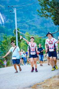 BIB: 18024
                            <button type="button" onclick="openModal(19013846)" class="btn btn-primary btn-sm float-right btn-popup" data-toggle="modal" data-target=".modal-high-quality">
                        <i class="fas fa-shopping-cart"></i> Add to Cart
                    </button>
                                            <button type="button" onclick="isThisMe(19013846, true)" class="btn btn-success btn-sm float-right btn-popup btn-isme hidden" data-toggle="tooltip" data-placement="bottom" title="นี่คือรูปของคุณใช่ไหม คลิกที่นี่เพื่อเอาเข้าอัลบั้ม">
                        <i class="fas fa-plus"></i> Add to album
                    </button>
                    <button type="button" onclick="isThisMe(19013846, false)" class="btn btn-warning btn-sm float-right btn-popup btn-isnotme hidden">
                        <i class="fas fa-ban"></i> Remove from album
                    </button>