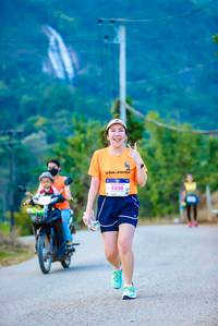 BIB: 8230
                            <button type="button" onclick="openModal(18964045)" class="btn btn-primary btn-sm float-right btn-popup" data-toggle="modal" data-target=".modal-high-quality">
                        <i class="fas fa-shopping-cart"></i> Add to Cart
                    </button>
                                            <button type="button" onclick="isThisMe(18964045, true)" class="btn btn-success btn-sm float-right btn-popup btn-isme hidden" data-toggle="tooltip" data-placement="bottom" title="นี่คือรูปของคุณใช่ไหม คลิกที่นี่เพื่อเอาเข้าอัลบั้ม">
                        <i class="fas fa-plus"></i> Add to album
                    </button>
                    <button type="button" onclick="isThisMe(18964045, false)" class="btn btn-warning btn-sm float-right btn-popup btn-isnotme hidden">
                        <i class="fas fa-ban"></i> Remove from album
                    </button>