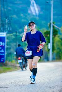 BIB: 8160
                            <button type="button" onclick="openModal(19014105)" class="btn btn-primary btn-sm float-right btn-popup" data-toggle="modal" data-target=".modal-high-quality">
                        <i class="fas fa-shopping-cart"></i> Add to Cart
                    </button>
                                            <button type="button" onclick="isThisMe(19014105, true)" class="btn btn-success btn-sm float-right btn-popup btn-isme hidden" data-toggle="tooltip" data-placement="bottom" title="นี่คือรูปของคุณใช่ไหม คลิกที่นี่เพื่อเอาเข้าอัลบั้ม">
                        <i class="fas fa-plus"></i> Add to album
                    </button>
                    <button type="button" onclick="isThisMe(19014105, false)" class="btn btn-warning btn-sm float-right btn-popup btn-isnotme hidden">
                        <i class="fas fa-ban"></i> Remove from album
                    </button>