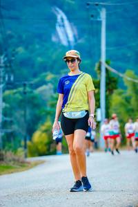 BIB: 
                            <button type="button" onclick="openModal(19013229)" class="btn btn-primary btn-sm float-right btn-popup" data-toggle="modal" data-target=".modal-high-quality">
                        <i class="fas fa-shopping-cart"></i> Add to Cart
                    </button>
                                            <button type="button" onclick="isThisMe(19013229, true)" class="btn btn-success btn-sm float-right btn-popup btn-isme hidden" data-toggle="tooltip" data-placement="bottom" title="นี่คือรูปของคุณใช่ไหม คลิกที่นี่เพื่อเอาเข้าอัลบั้ม">
                        <i class="fas fa-plus"></i> Add to album
                    </button>
                    <button type="button" onclick="isThisMe(19013229, false)" class="btn btn-warning btn-sm float-right btn-popup btn-isnotme hidden">
                        <i class="fas fa-ban"></i> Remove from album
                    </button>