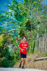 BIB: 100
                            <button type="button" onclick="openModal(18963775)" class="btn btn-primary btn-sm float-right btn-popup" data-toggle="modal" data-target=".modal-high-quality">
                        <i class="fas fa-shopping-cart"></i> Add to Cart
                    </button>
                                            <button type="button" onclick="isThisMe(18963775, true)" class="btn btn-success btn-sm float-right btn-popup btn-isme hidden" data-toggle="tooltip" data-placement="bottom" title="นี่คือรูปของคุณใช่ไหม คลิกที่นี่เพื่อเอาเข้าอัลบั้ม">
                        <i class="fas fa-plus"></i> Add to album
                    </button>
                    <button type="button" onclick="isThisMe(18963775, false)" class="btn btn-warning btn-sm float-right btn-popup btn-isnotme hidden">
                        <i class="fas fa-ban"></i> Remove from album
                    </button>