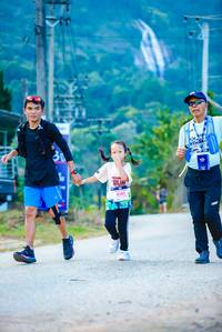 BIB: 8141
                            <button type="button" onclick="openModal(19013336)" class="btn btn-primary btn-sm float-right btn-popup" data-toggle="modal" data-target=".modal-high-quality">
                        <i class="fas fa-shopping-cart"></i> Add to Cart
                    </button>
                                            <button type="button" onclick="isThisMe(19013336, true)" class="btn btn-success btn-sm float-right btn-popup btn-isme hidden" data-toggle="tooltip" data-placement="bottom" title="นี่คือรูปของคุณใช่ไหม คลิกที่นี่เพื่อเอาเข้าอัลบั้ม">
                        <i class="fas fa-plus"></i> Add to album
                    </button>
                    <button type="button" onclick="isThisMe(19013336, false)" class="btn btn-warning btn-sm float-right btn-popup btn-isnotme hidden">
                        <i class="fas fa-ban"></i> Remove from album
                    </button>