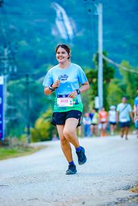 BIB: 8028
                            <button type="button" onclick="openModal(19013835)" class="btn btn-primary btn-sm float-right btn-popup" data-toggle="modal" data-target=".modal-high-quality">
                        <i class="fas fa-shopping-cart"></i> Add to Cart
                    </button>
                                            <button type="button" onclick="isThisMe(19013835, true)" class="btn btn-success btn-sm float-right btn-popup btn-isme hidden" data-toggle="tooltip" data-placement="bottom" title="นี่คือรูปของคุณใช่ไหม คลิกที่นี่เพื่อเอาเข้าอัลบั้ม">
                        <i class="fas fa-plus"></i> Add to album
                    </button>
                    <button type="button" onclick="isThisMe(19013835, false)" class="btn btn-warning btn-sm float-right btn-popup btn-isnotme hidden">
                        <i class="fas fa-ban"></i> Remove from album
                    </button>