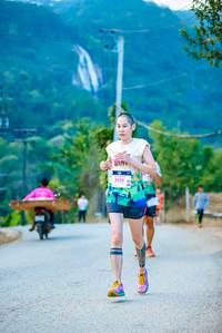 BIB: 8156
                            <button type="button" onclick="openModal(18963918)" class="btn btn-primary btn-sm float-right btn-popup" data-toggle="modal" data-target=".modal-high-quality">
                        <i class="fas fa-shopping-cart"></i> Add to Cart
                    </button>
                                            <button type="button" onclick="isThisMe(18963918, true)" class="btn btn-success btn-sm float-right btn-popup btn-isme hidden" data-toggle="tooltip" data-placement="bottom" title="นี่คือรูปของคุณใช่ไหม คลิกที่นี่เพื่อเอาเข้าอัลบั้ม">
                        <i class="fas fa-plus"></i> Add to album
                    </button>
                    <button type="button" onclick="isThisMe(18963918, false)" class="btn btn-warning btn-sm float-right btn-popup btn-isnotme hidden">
                        <i class="fas fa-ban"></i> Remove from album
                    </button>