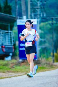 BIB: 8023
                            <button type="button" onclick="openModal(19013459)" class="btn btn-primary btn-sm float-right btn-popup" data-toggle="modal" data-target=".modal-high-quality">
                        <i class="fas fa-shopping-cart"></i> Add to Cart
                    </button>
                                            <button type="button" onclick="isThisMe(19013459, true)" class="btn btn-success btn-sm float-right btn-popup btn-isme hidden" data-toggle="tooltip" data-placement="bottom" title="นี่คือรูปของคุณใช่ไหม คลิกที่นี่เพื่อเอาเข้าอัลบั้ม">
                        <i class="fas fa-plus"></i> Add to album
                    </button>
                    <button type="button" onclick="isThisMe(19013459, false)" class="btn btn-warning btn-sm float-right btn-popup btn-isnotme hidden">
                        <i class="fas fa-ban"></i> Remove from album
                    </button>