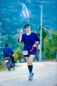 BIB: 8160
                            <button type="button" onclick="openModal(19014104)" class="btn btn-primary btn-sm float-right btn-popup" data-toggle="modal" data-target=".modal-high-quality">
                        <i class="fas fa-shopping-cart"></i> Add to Cart
                    </button>
                                            <button type="button" onclick="isThisMe(19014104, true)" class="btn btn-success btn-sm float-right btn-popup btn-isme hidden" data-toggle="tooltip" data-placement="bottom" title="นี่คือรูปของคุณใช่ไหม คลิกที่นี่เพื่อเอาเข้าอัลบั้ม">
                        <i class="fas fa-plus"></i> Add to album
                    </button>
                    <button type="button" onclick="isThisMe(19014104, false)" class="btn btn-warning btn-sm float-right btn-popup btn-isnotme hidden">
                        <i class="fas fa-ban"></i> Remove from album
                    </button>