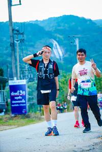 BIB: 8288
                            <button type="button" onclick="openModal(19013685)" class="btn btn-primary btn-sm float-right btn-popup" data-toggle="modal" data-target=".modal-high-quality">
                        <i class="fas fa-shopping-cart"></i> Add to Cart
                    </button>
                                            <button type="button" onclick="isThisMe(19013685, true)" class="btn btn-success btn-sm float-right btn-popup btn-isme hidden" data-toggle="tooltip" data-placement="bottom" title="นี่คือรูปของคุณใช่ไหม คลิกที่นี่เพื่อเอาเข้าอัลบั้ม">
                        <i class="fas fa-plus"></i> Add to album
                    </button>
                    <button type="button" onclick="isThisMe(19013685, false)" class="btn btn-warning btn-sm float-right btn-popup btn-isnotme hidden">
                        <i class="fas fa-ban"></i> Remove from album
                    </button>