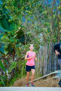 BIB: 
                            <button type="button" onclick="openModal(18963725)" class="btn btn-primary btn-sm float-right btn-popup" data-toggle="modal" data-target=".modal-high-quality">
                        <i class="fas fa-shopping-cart"></i> Add to Cart
                    </button>
                                            <button type="button" onclick="isThisMe(18963725, true)" class="btn btn-success btn-sm float-right btn-popup btn-isme hidden" data-toggle="tooltip" data-placement="bottom" title="นี่คือรูปของคุณใช่ไหม คลิกที่นี่เพื่อเอาเข้าอัลบั้ม">
                        <i class="fas fa-plus"></i> Add to album
                    </button>
                    <button type="button" onclick="isThisMe(18963725, false)" class="btn btn-warning btn-sm float-right btn-popup btn-isnotme hidden">
                        <i class="fas fa-ban"></i> Remove from album
                    </button>