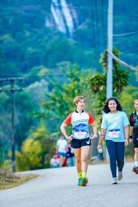 BIB: 8216, 8219
                            <button type="button" onclick="openModal(19013611)" class="btn btn-primary btn-sm float-right btn-popup" data-toggle="modal" data-target=".modal-high-quality">
                        <i class="fas fa-shopping-cart"></i> Add to Cart
                    </button>
                                            <button type="button" onclick="isThisMe(19013611, true)" class="btn btn-success btn-sm float-right btn-popup btn-isme hidden" data-toggle="tooltip" data-placement="bottom" title="นี่คือรูปของคุณใช่ไหม คลิกที่นี่เพื่อเอาเข้าอัลบั้ม">
                        <i class="fas fa-plus"></i> Add to album
                    </button>
                    <button type="button" onclick="isThisMe(19013611, false)" class="btn btn-warning btn-sm float-right btn-popup btn-isnotme hidden">
                        <i class="fas fa-ban"></i> Remove from album
                    </button>