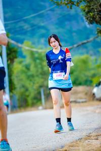 BIB: 5010, 8193
                            <button type="button" onclick="openModal(19013534)" class="btn btn-primary btn-sm float-right btn-popup" data-toggle="modal" data-target=".modal-high-quality">
                        <i class="fas fa-shopping-cart"></i> Add to Cart
                    </button>
                                            <button type="button" onclick="isThisMe(19013534, true)" class="btn btn-success btn-sm float-right btn-popup btn-isme hidden" data-toggle="tooltip" data-placement="bottom" title="นี่คือรูปของคุณใช่ไหม คลิกที่นี่เพื่อเอาเข้าอัลบั้ม">
                        <i class="fas fa-plus"></i> Add to album
                    </button>
                    <button type="button" onclick="isThisMe(19013534, false)" class="btn btn-warning btn-sm float-right btn-popup btn-isnotme hidden">
                        <i class="fas fa-ban"></i> Remove from album
                    </button>