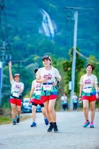 BIB: 8197, 201
                            <button type="button" onclick="openModal(19013267)" class="btn btn-primary btn-sm float-right btn-popup" data-toggle="modal" data-target=".modal-high-quality">
                        <i class="fas fa-shopping-cart"></i> Add to Cart
                    </button>
                                            <button type="button" onclick="isThisMe(19013267, true)" class="btn btn-success btn-sm float-right btn-popup btn-isme hidden" data-toggle="tooltip" data-placement="bottom" title="นี่คือรูปของคุณใช่ไหม คลิกที่นี่เพื่อเอาเข้าอัลบั้ม">
                        <i class="fas fa-plus"></i> Add to album
                    </button>
                    <button type="button" onclick="isThisMe(19013267, false)" class="btn btn-warning btn-sm float-right btn-popup btn-isnotme hidden">
                        <i class="fas fa-ban"></i> Remove from album
                    </button>