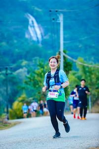 BIB: 1008
                            <button type="button" onclick="openModal(19013794)" class="btn btn-primary btn-sm float-right btn-popup" data-toggle="modal" data-target=".modal-high-quality">
                        <i class="fas fa-shopping-cart"></i> Add to Cart
                    </button>
                                            <button type="button" onclick="isThisMe(19013794, true)" class="btn btn-success btn-sm float-right btn-popup btn-isme hidden" data-toggle="tooltip" data-placement="bottom" title="นี่คือรูปของคุณใช่ไหม คลิกที่นี่เพื่อเอาเข้าอัลบั้ม">
                        <i class="fas fa-plus"></i> Add to album
                    </button>
                    <button type="button" onclick="isThisMe(19013794, false)" class="btn btn-warning btn-sm float-right btn-popup btn-isnotme hidden">
                        <i class="fas fa-ban"></i> Remove from album
                    </button>