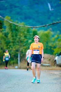 BIB: 2007, 8230
                            <button type="button" onclick="openModal(18964037)" class="btn btn-primary btn-sm float-right btn-popup" data-toggle="modal" data-target=".modal-high-quality">
                        <i class="fas fa-shopping-cart"></i> Add to Cart
                    </button>
                                            <button type="button" onclick="isThisMe(18964037, true)" class="btn btn-success btn-sm float-right btn-popup btn-isme hidden" data-toggle="tooltip" data-placement="bottom" title="นี่คือรูปของคุณใช่ไหม คลิกที่นี่เพื่อเอาเข้าอัลบั้ม">
                        <i class="fas fa-plus"></i> Add to album
                    </button>
                    <button type="button" onclick="isThisMe(18964037, false)" class="btn btn-warning btn-sm float-right btn-popup btn-isnotme hidden">
                        <i class="fas fa-ban"></i> Remove from album
                    </button>