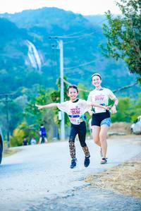 BIB: 
                            <button type="button" onclick="openModal(19013773)" class="btn btn-primary btn-sm float-right btn-popup" data-toggle="modal" data-target=".modal-high-quality">
                        <i class="fas fa-shopping-cart"></i> Add to Cart
                    </button>
                                            <button type="button" onclick="isThisMe(19013773, true)" class="btn btn-success btn-sm float-right btn-popup btn-isme hidden" data-toggle="tooltip" data-placement="bottom" title="นี่คือรูปของคุณใช่ไหม คลิกที่นี่เพื่อเอาเข้าอัลบั้ม">
                        <i class="fas fa-plus"></i> Add to album
                    </button>
                    <button type="button" onclick="isThisMe(19013773, false)" class="btn btn-warning btn-sm float-right btn-popup btn-isnotme hidden">
                        <i class="fas fa-ban"></i> Remove from album
                    </button>