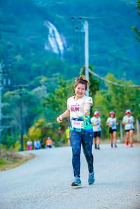 BIB: 3264
                            <button type="button" onclick="openModal(18963960)" class="btn btn-primary btn-sm float-right btn-popup" data-toggle="modal" data-target=".modal-high-quality">
                        <i class="fas fa-shopping-cart"></i> Add to Cart
                    </button>
                                            <button type="button" onclick="isThisMe(18963960, true)" class="btn btn-success btn-sm float-right btn-popup btn-isme hidden" data-toggle="tooltip" data-placement="bottom" title="นี่คือรูปของคุณใช่ไหม คลิกที่นี่เพื่อเอาเข้าอัลบั้ม">
                        <i class="fas fa-plus"></i> Add to album
                    </button>
                    <button type="button" onclick="isThisMe(18963960, false)" class="btn btn-warning btn-sm float-right btn-popup btn-isnotme hidden">
                        <i class="fas fa-ban"></i> Remove from album
                    </button>