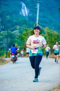 BIB: 8094
                            <button type="button" onclick="openModal(18963936)" class="btn btn-primary btn-sm float-right btn-popup" data-toggle="modal" data-target=".modal-high-quality">
                        <i class="fas fa-shopping-cart"></i> Add to Cart
                    </button>
                                            <button type="button" onclick="isThisMe(18963936, true)" class="btn btn-success btn-sm float-right btn-popup btn-isme hidden" data-toggle="tooltip" data-placement="bottom" title="นี่คือรูปของคุณใช่ไหม คลิกที่นี่เพื่อเอาเข้าอัลบั้ม">
                        <i class="fas fa-plus"></i> Add to album
                    </button>
                    <button type="button" onclick="isThisMe(18963936, false)" class="btn btn-warning btn-sm float-right btn-popup btn-isnotme hidden">
                        <i class="fas fa-ban"></i> Remove from album
                    </button>