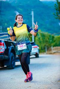 BIB: 2022, 8169
                            <button type="button" onclick="openModal(19013199)" class="btn btn-primary btn-sm float-right btn-popup" data-toggle="modal" data-target=".modal-high-quality">
                        <i class="fas fa-shopping-cart"></i> Add to Cart
                    </button>
                                            <button type="button" onclick="isThisMe(19013199, true)" class="btn btn-success btn-sm float-right btn-popup btn-isme hidden" data-toggle="tooltip" data-placement="bottom" title="นี่คือรูปของคุณใช่ไหม คลิกที่นี่เพื่อเอาเข้าอัลบั้ม">
                        <i class="fas fa-plus"></i> Add to album
                    </button>
                    <button type="button" onclick="isThisMe(19013199, false)" class="btn btn-warning btn-sm float-right btn-popup btn-isnotme hidden">
                        <i class="fas fa-ban"></i> Remove from album
                    </button>