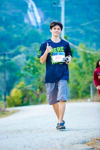 BIB: 8049
                            <button type="button" onclick="openModal(19013738)" class="btn btn-primary btn-sm float-right btn-popup" data-toggle="modal" data-target=".modal-high-quality">
                        <i class="fas fa-shopping-cart"></i> Add to Cart
                    </button>
                                            <button type="button" onclick="isThisMe(19013738, true)" class="btn btn-success btn-sm float-right btn-popup btn-isme hidden" data-toggle="tooltip" data-placement="bottom" title="นี่คือรูปของคุณใช่ไหม คลิกที่นี่เพื่อเอาเข้าอัลบั้ม">
                        <i class="fas fa-plus"></i> Add to album
                    </button>
                    <button type="button" onclick="isThisMe(19013738, false)" class="btn btn-warning btn-sm float-right btn-popup btn-isnotme hidden">
                        <i class="fas fa-ban"></i> Remove from album
                    </button>