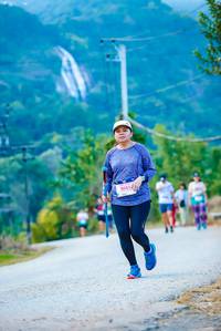 BIB: 8081
                            <button type="button" onclick="openModal(19013703)" class="btn btn-primary btn-sm float-right btn-popup" data-toggle="modal" data-target=".modal-high-quality">
                        <i class="fas fa-shopping-cart"></i> Add to Cart
                    </button>
                                            <button type="button" onclick="isThisMe(19013703, true)" class="btn btn-success btn-sm float-right btn-popup btn-isme hidden" data-toggle="tooltip" data-placement="bottom" title="นี่คือรูปของคุณใช่ไหม คลิกที่นี่เพื่อเอาเข้าอัลบั้ม">
                        <i class="fas fa-plus"></i> Add to album
                    </button>
                    <button type="button" onclick="isThisMe(19013703, false)" class="btn btn-warning btn-sm float-right btn-popup btn-isnotme hidden">
                        <i class="fas fa-ban"></i> Remove from album
                    </button>