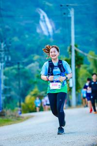 BIB: 8004
                            <button type="button" onclick="openModal(19013800)" class="btn btn-primary btn-sm float-right btn-popup" data-toggle="modal" data-target=".modal-high-quality">
                        <i class="fas fa-shopping-cart"></i> Add to Cart
                    </button>
                                            <button type="button" onclick="isThisMe(19013800, true)" class="btn btn-success btn-sm float-right btn-popup btn-isme hidden" data-toggle="tooltip" data-placement="bottom" title="นี่คือรูปของคุณใช่ไหม คลิกที่นี่เพื่อเอาเข้าอัลบั้ม">
                        <i class="fas fa-plus"></i> Add to album
                    </button>
                    <button type="button" onclick="isThisMe(19013800, false)" class="btn btn-warning btn-sm float-right btn-popup btn-isnotme hidden">
                        <i class="fas fa-ban"></i> Remove from album
                    </button>