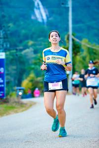 BIB: 8250
                            <button type="button" onclick="openModal(18963861)" class="btn btn-primary btn-sm float-right btn-popup" data-toggle="modal" data-target=".modal-high-quality">
                        <i class="fas fa-shopping-cart"></i> Add to Cart
                    </button>
                                            <button type="button" onclick="isThisMe(18963861, true)" class="btn btn-success btn-sm float-right btn-popup btn-isme hidden" data-toggle="tooltip" data-placement="bottom" title="นี่คือรูปของคุณใช่ไหม คลิกที่นี่เพื่อเอาเข้าอัลบั้ม">
                        <i class="fas fa-plus"></i> Add to album
                    </button>
                    <button type="button" onclick="isThisMe(18963861, false)" class="btn btn-warning btn-sm float-right btn-popup btn-isnotme hidden">
                        <i class="fas fa-ban"></i> Remove from album
                    </button>