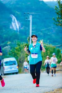 BIB: 3279
                            <button type="button" onclick="openModal(19013375)" class="btn btn-primary btn-sm float-right btn-popup" data-toggle="modal" data-target=".modal-high-quality">
                        <i class="fas fa-shopping-cart"></i> Add to Cart
                    </button>
                                            <button type="button" onclick="isThisMe(19013375, true)" class="btn btn-success btn-sm float-right btn-popup btn-isme hidden" data-toggle="tooltip" data-placement="bottom" title="นี่คือรูปของคุณใช่ไหม คลิกที่นี่เพื่อเอาเข้าอัลบั้ม">
                        <i class="fas fa-plus"></i> Add to album
                    </button>
                    <button type="button" onclick="isThisMe(19013375, false)" class="btn btn-warning btn-sm float-right btn-popup btn-isnotme hidden">
                        <i class="fas fa-ban"></i> Remove from album
                    </button>