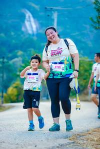 BIB: 8115, 8108
                            <button type="button" onclick="openModal(19014126)" class="btn btn-primary btn-sm float-right btn-popup" data-toggle="modal" data-target=".modal-high-quality">
                        <i class="fas fa-shopping-cart"></i> Add to Cart
                    </button>
                                            <button type="button" onclick="isThisMe(19014126, true)" class="btn btn-success btn-sm float-right btn-popup btn-isme hidden" data-toggle="tooltip" data-placement="bottom" title="นี่คือรูปของคุณใช่ไหม คลิกที่นี่เพื่อเอาเข้าอัลบั้ม">
                        <i class="fas fa-plus"></i> Add to album
                    </button>
                    <button type="button" onclick="isThisMe(19014126, false)" class="btn btn-warning btn-sm float-right btn-popup btn-isnotme hidden">
                        <i class="fas fa-ban"></i> Remove from album
                    </button>