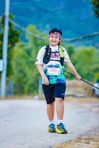 BIB: 8056
                            <button type="button" onclick="openModal(19014211)" class="btn btn-primary btn-sm float-right btn-popup" data-toggle="modal" data-target=".modal-high-quality">
                        <i class="fas fa-shopping-cart"></i> Add to Cart
                    </button>
                                            <button type="button" onclick="isThisMe(19014211, true)" class="btn btn-success btn-sm float-right btn-popup btn-isme hidden" data-toggle="tooltip" data-placement="bottom" title="นี่คือรูปของคุณใช่ไหม คลิกที่นี่เพื่อเอาเข้าอัลบั้ม">
                        <i class="fas fa-plus"></i> Add to album
                    </button>
                    <button type="button" onclick="isThisMe(19014211, false)" class="btn btn-warning btn-sm float-right btn-popup btn-isnotme hidden">
                        <i class="fas fa-ban"></i> Remove from album
                    </button>